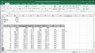 How to turn off compatibility mode in Excel [upl. by Auerbach956]