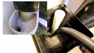 DIY Water Softener Maintenance [upl. by Liebowitz]