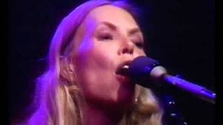 joni mitchell  help me live in london 1974 HQ [upl. by Haret]