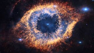 432Hz  Healing Music  Derived from Cosmos  8 HOURS [upl. by Mano667]