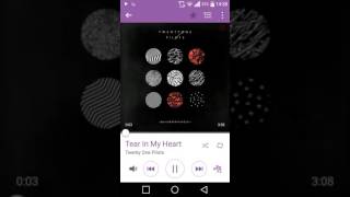 Download Full Album 👇 Blurryface  Twenty One Pilots Official Audio [upl. by Assilaj]