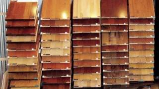 A Beginners Guide to Marquetry Materials Required [upl. by Letch]