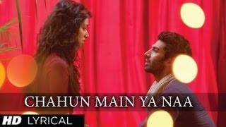 quotAashiqui 2quot Milne Hai Mujhse Aayi Video Song  Aditya Roy Kapur Shraddha Kapoor [upl. by Chapen]