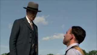 Boardwalk Empire  Season 3 Finale  Harrows assault HD [upl. by Scharf]