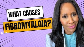 How to Tell If You Have Fibromyalgia Part II [upl. by Parlin]