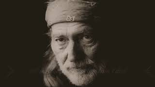 Willie Nelson  Always On My Mind Lyrics [upl. by Enotna]