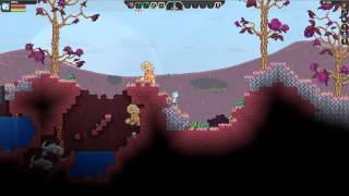 Starbound  Episode 1 New Adventure [upl. by Aber]