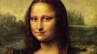 La Gioconda di Leonardo [upl. by Philips]