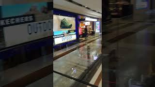 Pacific Mall NSP Pitampura New Delhi [upl. by Ardnoel964]