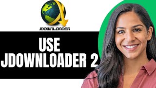 How To Use JDownloader 2 EASY GUIDE 2025 [upl. by Callum272]