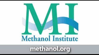 Methanol and Transportation [upl. by Koss]