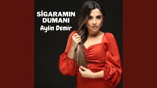 Sigaramın Dumanı [upl. by Alvina]