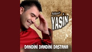 Dandini Dandini Dastana [upl. by Ahsatal385]