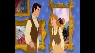 Trailer La Cenicienta 1950 HD castellano [upl. by Gurias76]