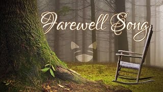 Farewell Song  Rachel Rose Mitchell [upl. by Hulbig561]