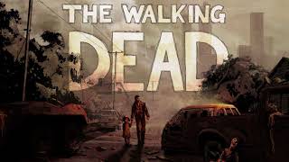 The Walking Dead — Alive Inside 1 Hour [upl. by Neiman431]