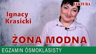 Żona zdradziła go na ich własnym weselu [upl. by Ronyam154]