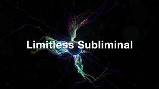 NZT 48  Limitless Subliminal Warning Very Powerful [upl. by Dier]