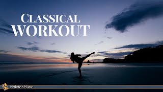 Classical Workout [upl. by Tenner]