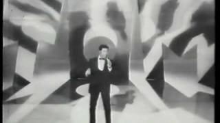 Tom Jones LIVE  the ULTIMATE quotIts Not Unusualquot  69  ENHANCED [upl. by Salohcin]