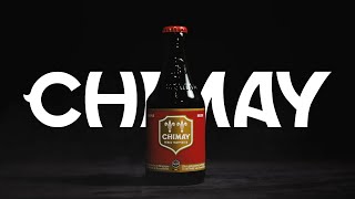 CHIMAY BEER Epic product commercial [upl. by Esenahs]