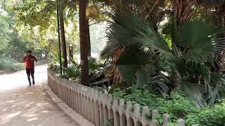 District Park Pitampura Delhi [upl. by Converse]