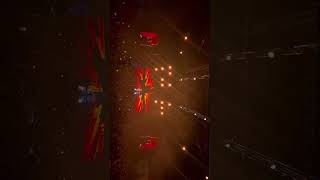 martin garrix live 2024 [upl. by Kaltman]