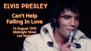 Elvis Presley Greatest Hits [upl. by Dill916]