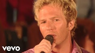 Gaither Vocal Band  Yes I Know LiveLyric Video [upl. by Aryt]