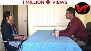 Best Interview Answers  TIPS  Infosys Interview Experience [upl. by Analem]