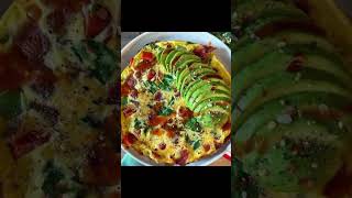 PLAN KETO SALUDABLE [upl. by Asirral598]