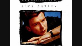 Rick Astley  Never Gonna Give You Up Stephen Gilham  PHD Extended Mix [upl. by Christel]