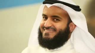 Quran recitation by Sheikh Mishary Rashid Alafasy  01  03  The Holy Quran Full [upl. by Susej]