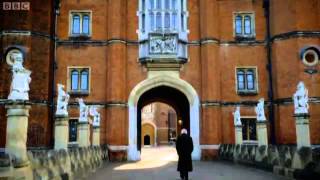 David Starkeys Music and Monarchy Crown and Choir BBC documentary 2013 Episode 1 [upl. by Adnor224]