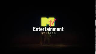 MTV Entertainment Studios 2021 [upl. by Fransisco769]