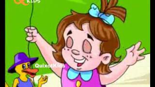 Imperative Sentences Definition  Learn Basic English Grammar  Kids Learning Video [upl. by Brandea983]