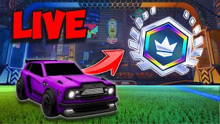 Grand Champion Gameplay  Rocket League Sideswipe [upl. by Pacheco]