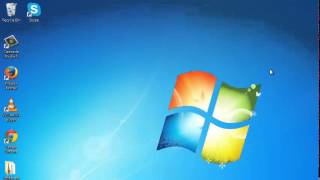 How To Remove Password From Windows 7 [upl. by Cosetta]