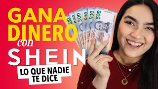 ¿Cómo VENDER ropa de SHEIN 2024 💰 TRUCOS  GUÍA COMPLETA [upl. by Pippo]