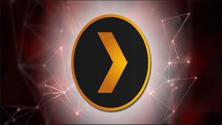 How to Use Plex Media Server Without Internet Access [upl. by Trumann]