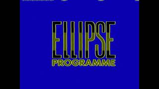 Jumbo PicturesEllipse ProgrammeNickelodeon 19932007 Effects [upl. by Anzovin952]