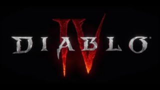 Diablo 4  Barbarzyńca Przypisanie broni do umiejętności  Poradnik [upl. by Mcmaster]