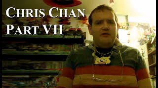 Chris Chan A Comprehensive History  Part 7 [upl. by Eniamirt]