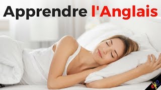 Conversation en Anglais  Les expressions et mots les plus importants en anglais  8 heures [upl. by Burkhard734]