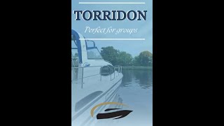 Torridon walkthrough [upl. by Novia783]