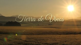 ANDALUCIA TIERRA DE VINOS  Documentales Completos [upl. by Seppala]