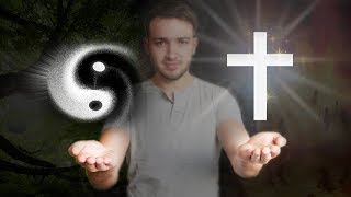 Religion VS Spiritualität – 10 heftige Unterschiede [upl. by Sy]