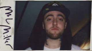 The REAL Mac Miller Story Documentary [upl. by Niatsirhc]