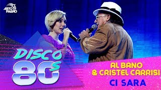 Al Bano e Romina Power  Well live it all again [upl. by Nert]