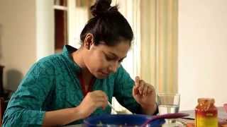 Home Delivery  Short Film  By Esha Talukdar [upl. by Jenifer]